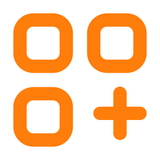 Add-Ons