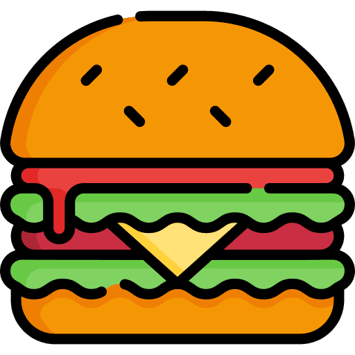 Burgers