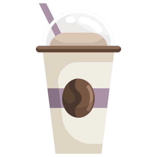 Shakes & Cold Coffee