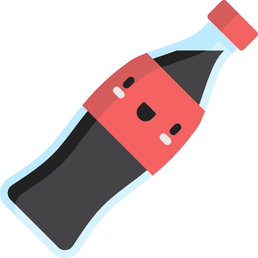 Drinks