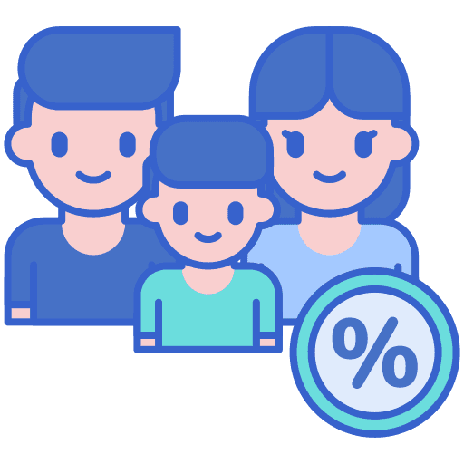 Family Deals