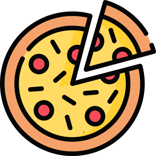 Pizza Deals