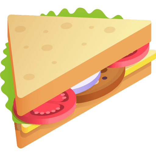 Sandwich