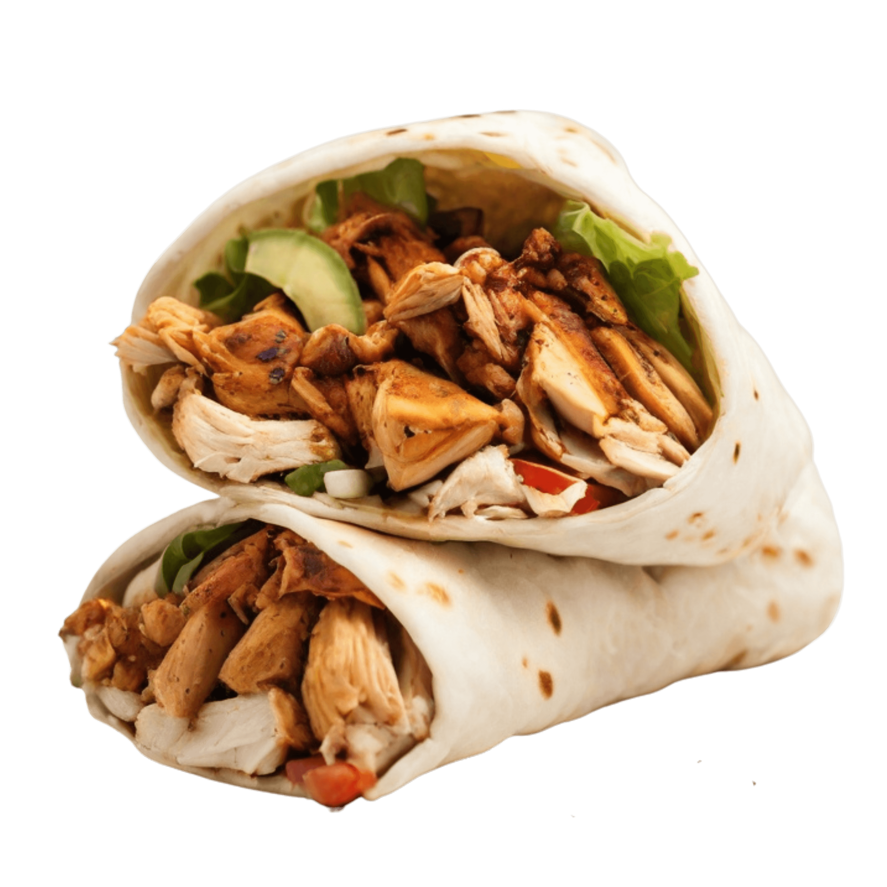 Shawarma